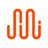 SWAI APK