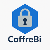 APK CoffreBi