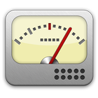 Tuner - gStrings icon