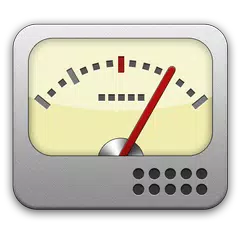 Baixar Tuner - gStrings APK