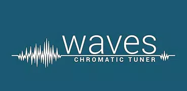 Waves - Tuner