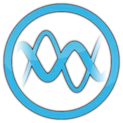 Скачать Waves - Tuner APK