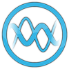 Waves Mod Apk [Unlocked]