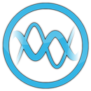 Waves - Tuner APK