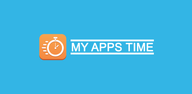 How to Download My Apps Time - Phone time on Mobile