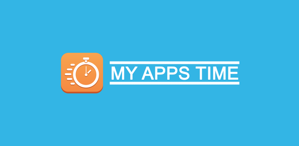 How to Download My Apps Time - Phone time on Mobile image