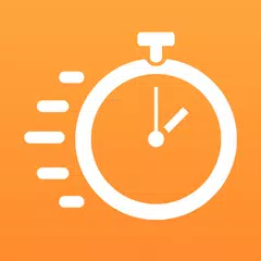 My Apps Time - экранное время APK 下載