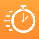 My Apps Time - Phone time APK