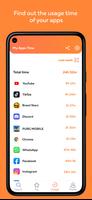 My Apps Time পোস্টার