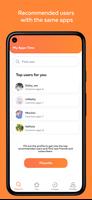 My Apps Time screenshot 2