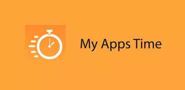 My Apps Time lite