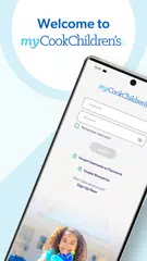 MyCookChildren's APK Herunterladen