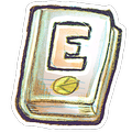InspireBook