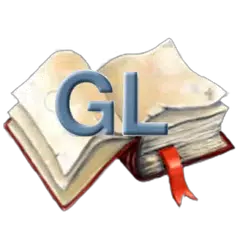 Cool Reader GL APK download