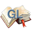 ”Cool Reader GL