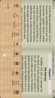 Cool Reader GL screenshot 2