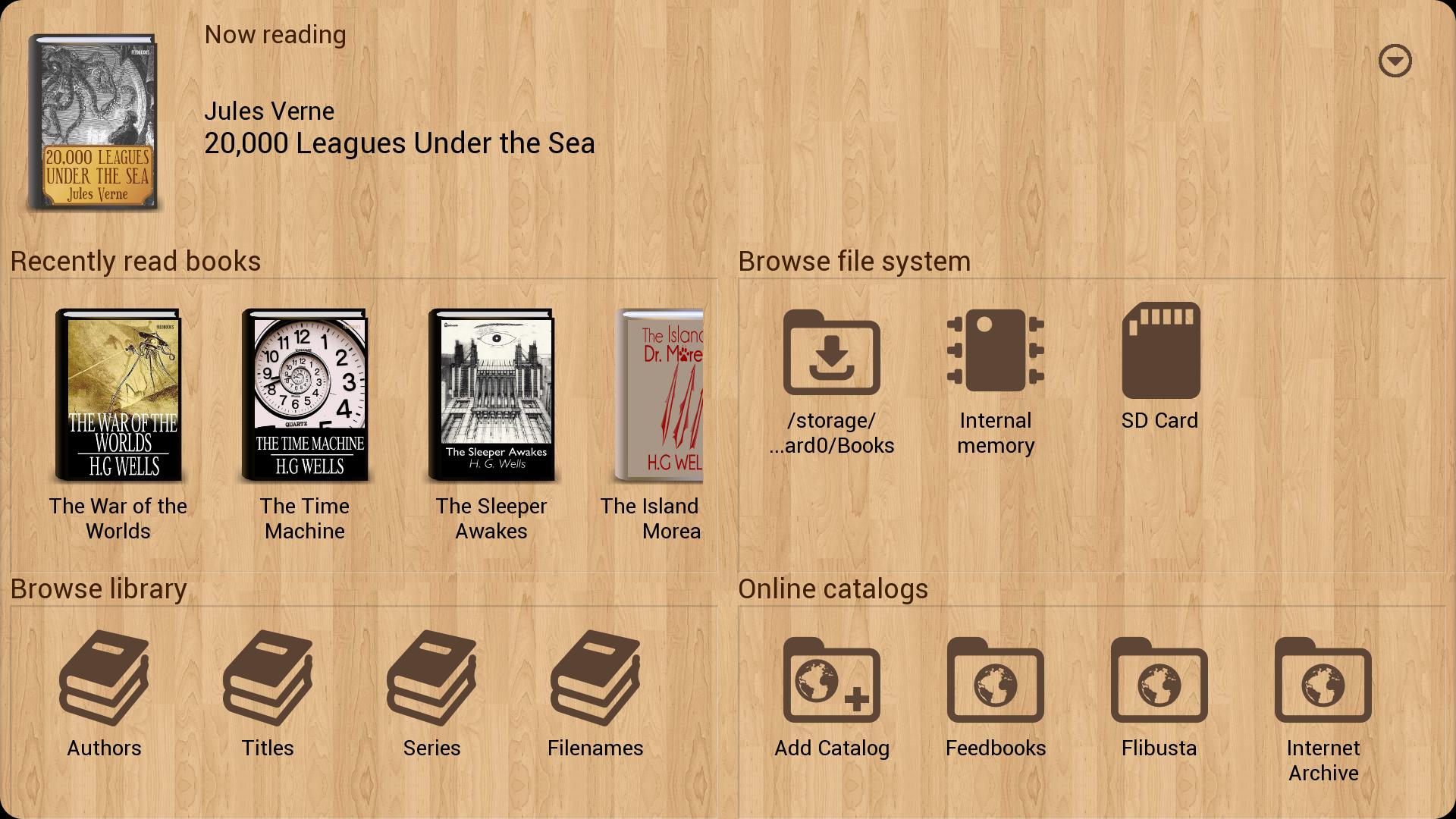 Fb формат книг. Cool Reader для андроид. Читалка приложение. Приложение для чтения книг. Cool Reader для ПК.