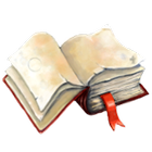 Cool Reader icon