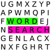 Word Search Free APK