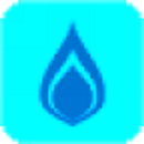 GAS RATE CALCULATOR FREE APK