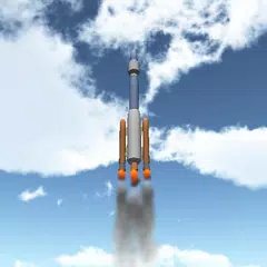 Rocket Go APK Herunterladen
