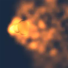 Rocket Go APK Herunterladen