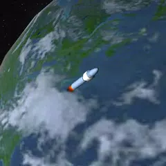 Rocket Go APK Herunterladen