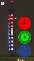 برنامه‌نما Colour by Numbers عکس از صفحه