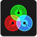 Colour by Numbers APK