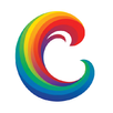 ColorCove: Print & Color APK