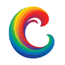 ColorCove: Print & Color APK