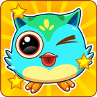 Pocket Condo - Collect Pets ไอคอน