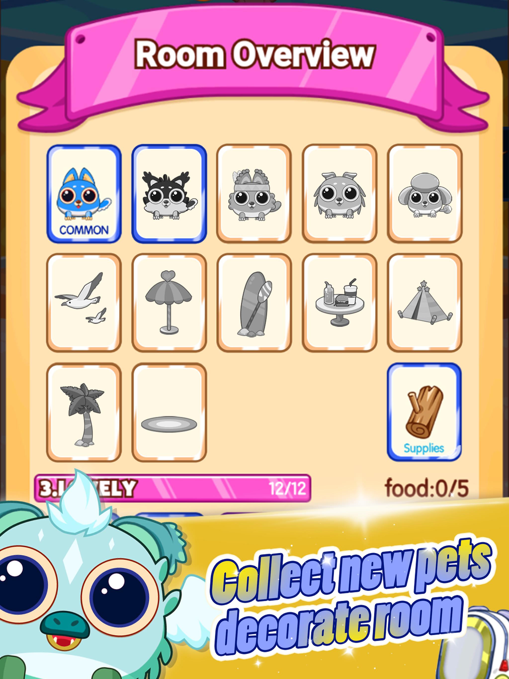 Collect all Pets все животные. Как играть в игру collect all Pets. Save Cat: talking Cat Escape. Collect all Pets assended. Collect all pets codes