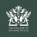College of Optometrists APK