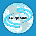 CollegePondGRE