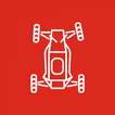 ”Baja SAE