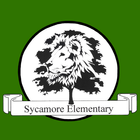 Sycamore Elementary School آئیکن