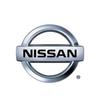 Nissan Collision Care APK