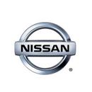 Nissan Collision Care APK