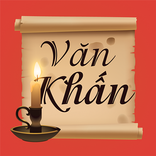 ”Văn khấn cổ truyền