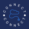 Connect APK
