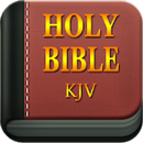 king james Bible - Online - holy bible quotes APK
