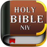 Bible -Study APK