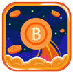 BitCollectorV2 - Claim free Bitcoin