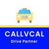 Callvcal Drive Partner APK