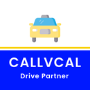 Callvcal Drive Partner APK