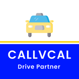 Callvcal Drive Partner APK