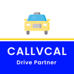 Icona Callvcal Drive Partner