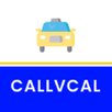 Callvcal: Vehicle Rental App APK