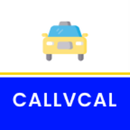 Callvcal: Vehicle Rental App APK